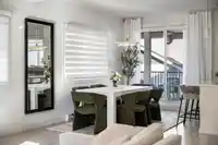 44 6188 141 STREET - thumbnail 11