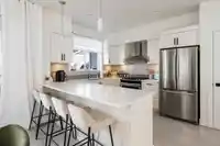 44 6188 141 STREET - thumbnail 13
