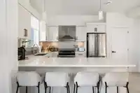 44 6188 141 STREET - thumbnail 14