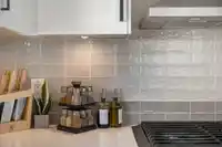 44 6188 141 STREET - thumbnail 15