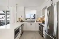44 6188 141 STREET - thumbnail 16