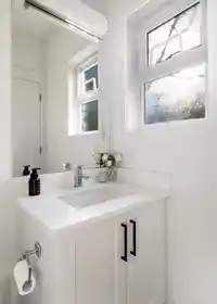 44 6188 141 STREET - thumbnail 18