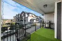 44 6188 141 STREET - thumbnail 19