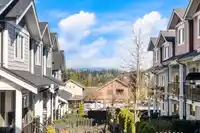 44 6188 141 STREET - thumbnail 20