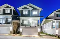44 6188 141 STREET - thumbnail 3