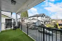 44 6188 141 STREET - thumbnail 21
