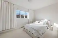 44 6188 141 STREET - thumbnail 23
