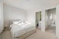 44 6188 141 STREET - thumbnail 24