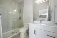 44 6188 141 STREET - thumbnail 26