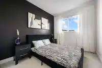44 6188 141 STREET - thumbnail 29