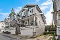 44 6188 141 STREET - thumbnail 4