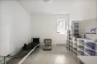 44 6188 141 STREET - thumbnail 34