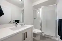 44 6188 141 STREET - thumbnail 36