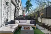 44 6188 141 STREET - thumbnail 37