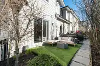 44 6188 141 STREET - thumbnail 38