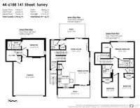 44 6188 141 STREET - thumbnail 40