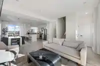 44 6188 141 STREET - thumbnail 5