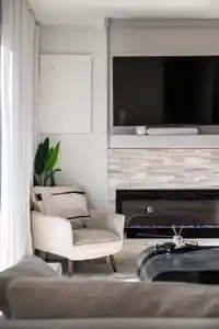 44 6188 141 STREET - thumbnail 6