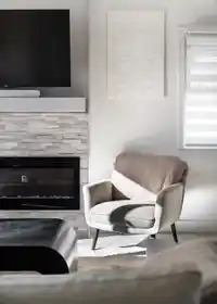 44 6188 141 STREET - thumbnail 7