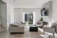44 6188 141 STREET - thumbnail 9