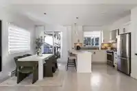 44 6188 141 STREET - thumbnail 10