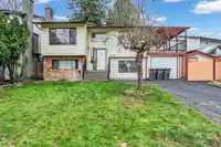 6735 133 STREET - thumbnail 1