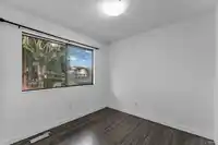 6735 133 STREET - thumbnail 11
