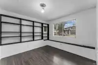 6735 133 STREET - thumbnail 12