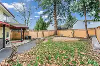 6735 133 STREET - thumbnail 16