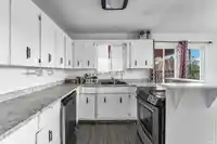 6735 133 STREET - thumbnail 5