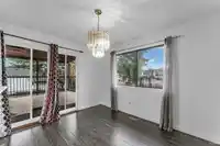 6735 133 STREET - thumbnail 6
