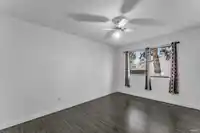 6735 133 STREET - thumbnail 8