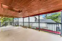 6735 133 STREET - thumbnail 9