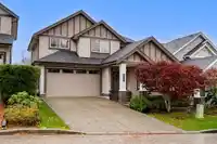 6093 145A STREET - thumbnail 2