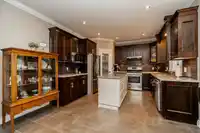 6093 145A STREET - thumbnail 11