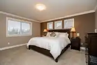 6093 145A STREET - thumbnail 16