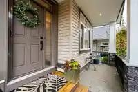 6093 145A STREET - thumbnail 3