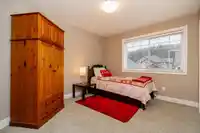 6093 145A STREET - thumbnail 21