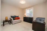 6093 145A STREET - thumbnail 23