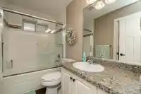 6093 145A STREET - thumbnail 24