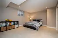 6093 145A STREET - thumbnail 26