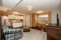 6093 145A STREET - thumbnail 27