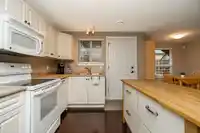 6093 145A STREET - thumbnail 29
