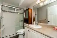 6093 145A STREET - thumbnail 31