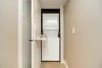 6093 145A STREET - thumbnail 32