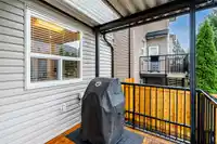 6093 145A STREET - thumbnail 33