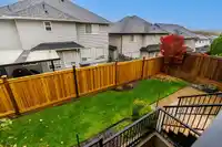 6093 145A STREET - thumbnail 34