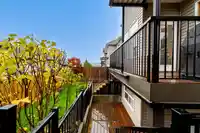 6093 145A STREET - thumbnail 35