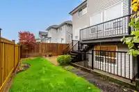 6093 145A STREET - thumbnail 36