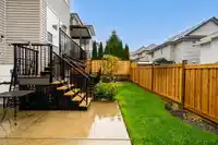 6093 145A STREET - thumbnail 37